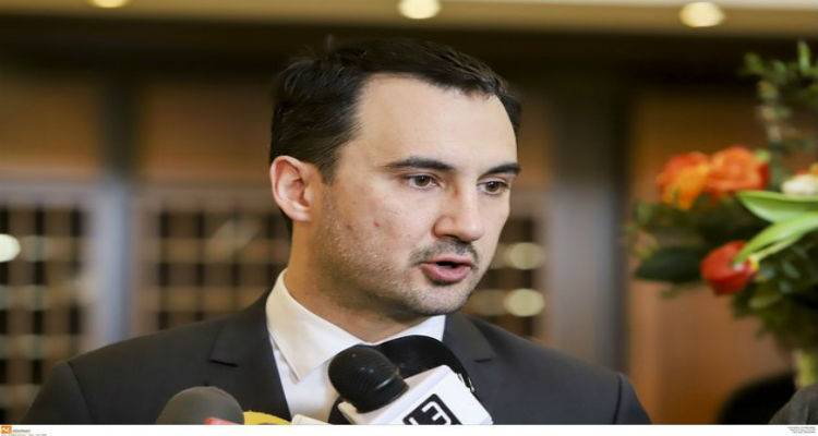 &Chi;&alpha;&rho;ί&tau;&sigma;&eta;&sigmaf; &gamma;&iota;&alpha; &tau;&alpha; &epsilon;&lambda;&lambda;&eta;&nu;&iota;&kappa;ά &nu;&eta;&sigma;&iota;ά: &Upsilon;&lambda;&omicron;&pi;&omicron;&iota;&omicron;ύ&mu;&epsilon; έ&nu;&alpha; &omicron;&lambda;&omicron;&kappa;&lambda;&eta;&rho;&omega;&mu;έ&nu;&omicron; &sigma;&chi;έ&delta;&iota;&omicron; &gamma;&iota;&alpha; &tau;&eta;&nu; &upsilon;&pi;&omicron;&sigma;&tau;ή&rho;&iota;&xi;&eta; &tau;&omicron;&upsilon;&sigmaf;