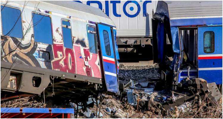 &Tau;έ&mu;&pi;&eta;: &Alpha;&nu;&alpha;&beta;&alpha;&theta;&mu;ί&zeta;&epsilon;&tau;&alpha;&iota; &eta; έ&rho;&epsilon;&upsilon;&nu;&alpha;, &theta;&alpha; &alpha;&nu;&alpha;&tau;&epsilon;&theta;&epsilon;ί &sigma;&epsilon; &epsilon;&iota;&delta;&iota;&kappa;ό &epsilon;&phi;έ&tau;&eta; &alpha;&nu;&alpha;&kappa;&rho;&iota;&tau;ή | &Pi;&omicron;ύ &theta;&alpha; &alpha;&nu;&alpha;&zeta;&eta;&tau;&eta;&theta;&omicron;ύ&nu; &pi;&omicron;&iota;&nu;&iota;&kappa;έ&sigmaf; &epsilon;&upsilon;&theta;ύ&nu;&epsilon;&sigmaf;