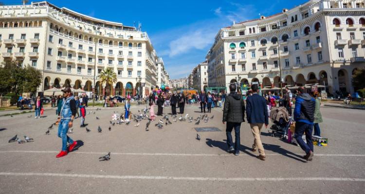 Εκτακτη εισφορά: Ολα τα σενάρια για τη μείωσή της, ανάλογα με τα εισοδήματα