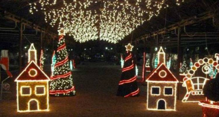 &Alpha;&nu;&alpha;&kappa;&omicron;&iota;&nu;ώ&theta;&eta;&kappa;&epsilon; &tau;&omicron; &pi;&rho;ό&gamma;&rho;&alpha;&mu;&mu;&alpha; &epsilon;&omicron;&rho;&tau;&alpha;&sigma;&tau;&iota;&kappa;ώ&nu; &epsilon;&kappa;&delta;&eta;&lambda;ώ&sigma;&epsilon;&omega;&nu; &sigma;&tau;&eta; &Lambda;ή&mu;&nu;&omicron;