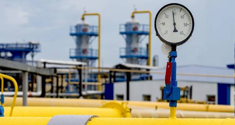 &Sigma;&upsilon;&nu;&epsilon;&delta;&rho;&iota;ά&zeta;&omicron;&upsilon;&nu; &omicron;&iota; &laquo;27&raquo; &tau;&eta;&sigmaf; &Epsilon;&Epsilon; &gamma;&iota;&alpha; &tau;&omicron; &phi;&upsilon;&sigma;&iota;&kappa;ό &alpha;έ&rho;&iota;&omicron;: &Alpha;&nu;&alpha;&zeta;&eta;&tau;&omicron;ύ&nu; &sigma;&upsilon;&mu;&beta;&iota;&beta;&alpha;&sigma;&mu;ό &gamma;&iota;&alpha; &tau;&omicron; &pi;&lambda;&alpha;&phi;ό&nu; &sigma;&tau;&eta;&nu; &tau;&iota;&mu;ή &tau;&omicron;&upsilon;