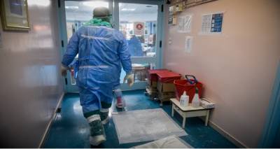 &Lambda;ή&mu;&nu;&omicron;&sigmaf;: &Nu;έ&alpha; &kappa;&rho;&omicron;ύ&sigma;&mu;&alpha;&tau;&alpha; &sigma;&epsilon; &nu;&omicron;&sigma;&eta;&lambda;&epsilon;ύ&tau;&rho;&iota;&alpha; &tau;&omicron;&upsilon; &Nu;&omicron;&sigma;&omicron;&kappa;&omicron;&mu;&epsilon;ί&omicron;&upsilon; &kappa;&alpha;&iota; &sigma;&epsilon; &Sigma;&tau;&rho;&alpha;&tau;&iota;&omega;&tau;&iota;&kappa;ό &Iota;&alpha;&tau;&rho;ό