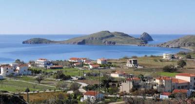 dimos-limnou-diakopi-kykloforias-sto-platy-ti-deftera-25-11