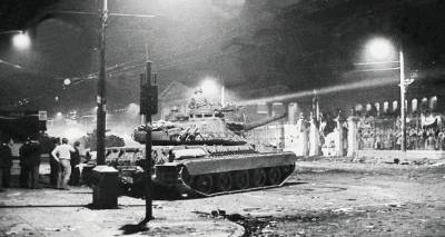 &Eta; &Lambda;ή&mu;&nu;&omicron;&sigmaf; &tau;&iota;&mu;ά &tau;&eta;&nu; 46&eta; &epsilon;&pi;έ&tau;&epsilon;&iota;&omicron; &tau;&omicron;&upsilon; &Pi;&omicron;&lambda;&upsilon;&tau;&epsilon;&chi;&nu;&epsilon;ί&omicron;&upsilon;