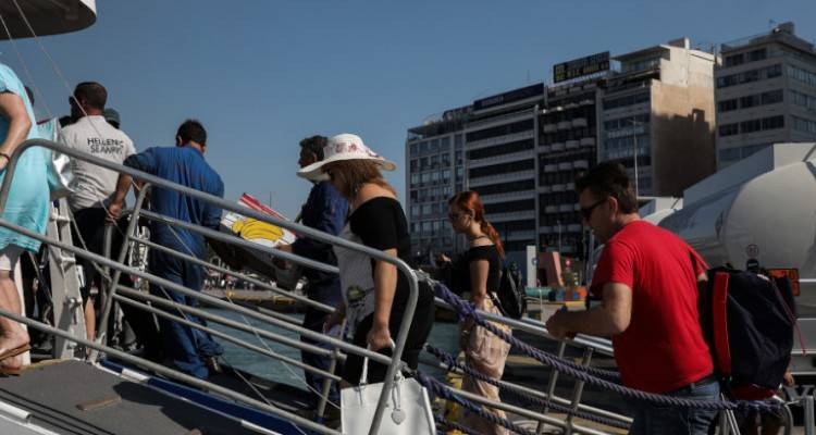 &laquo;&Alpha;&nu;&omicron;ί&gamma;&omicron;&upsilon;&nu;&raquo; &alpha;&pi;ό &alpha;ύ&rho;&iota;&omicron; &tau;&alpha; &nu;&eta;&sigma;&iota;ά | &Epsilon;&lambda;&epsilon;ύ&theta;&epsilon;&rho;&eta; &eta; &mu;&epsilon;&tau;&alpha;&kappa;ί&nu;&eta;&sigma;&eta; &epsilon;&rho;&gamma;&alpha;&zeta;&omicron;&mu;έ&nu;&omega;&nu; &sigma;&epsilon; &epsilon;&pi;&iota;&chi;&epsilon;&iota;&rho;ή&sigma;&epsilon;&iota;&sigmaf; &pi;&omicron;&upsilon; &epsilon;&pi;&alpha;&nu;&alpha;&lambda;&epsilon;&iota;&tau;&omicron;&upsilon;&rho;&gamma;&omicron;ύ&nu;