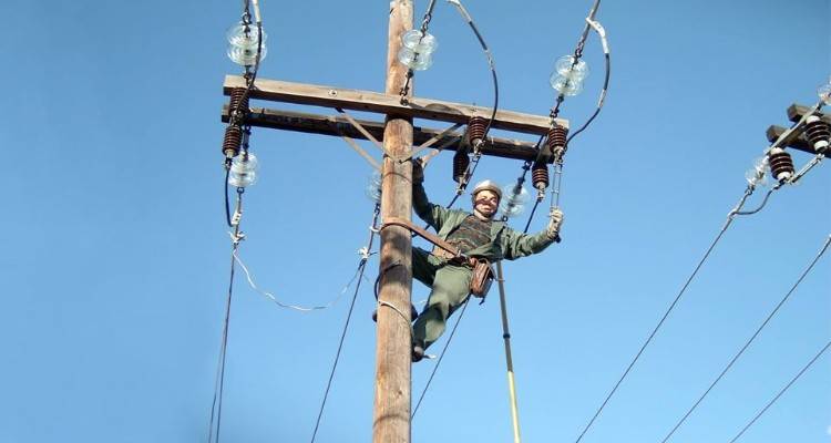 Χωρίς ρεύμα την Πέμπτη το Καρπάσι | Την Παρασκευή Στρ. Δημητριάδη και Αγ. Δημήτριος