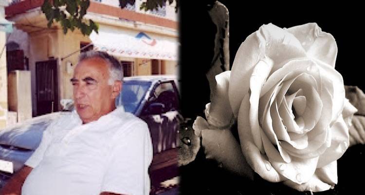 &Tau;&eta;&nu; &Kappa;&upsilon;&rho;&iota;&alpha;&kappa;ή 10/3 &eta; &kappa;&eta;&delta;&epsilon;ί&alpha; &tau;&omicron;&upsilon; &Alpha;&nu;&delta;&rho;έ&alpha; &Kappa;&alpha;&lambda;&alpha;ϊ&tau;&zeta;&eta; | &Alpha;&nu;&tau;ί &sigma;&tau;&epsilon;&phi;ά&nu;&omega;&nu; &nu;&alpha; &epsilon;&nu;&iota;&sigma;&chi;&upsilon;&theta;&epsilon;ί &tau;&omicron; &Epsilon;&iota;&delta;&iota;&kappa;ό &Sigma;&chi;&omicron;&lambda;&epsilon;ί&omicron; &Kappa;&alpha;&lambda;&lambda;&iota;&theta;έ&alpha;&sigmaf;, &eta; &epsilon;&pi;&iota;&theta;&upsilon;&mu;ί&alpha; &tau;&eta;&sigmaf; &omicron;&iota;&kappa;&omicron;&gamma;έ&nu;&epsilon;&iota;&alpha;&sigmaf;.