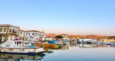 &Tau;&omicron;&nu; &kappa;ώ&delta;&omega;&nu;&alpha; &tau;&omicron;&upsilon; &kappa;&iota;&nu;&delta;ύ&nu;&omicron;&upsilon; &kappa;&rho;&omicron;ύ&omicron;&upsilon;&nu; &omicron;&iota; &Sigma;ύ&lambda;&lambda;&omicron;&gamma;&omicron;&iota; &Epsilon;&sigma;&tau;ί&alpha;&sigma;&eta;&sigmaf; &Beta;&omicron;&rho;&epsilon;ί&omicron;&upsilon; &Alpha;&iota;&gamma;&alpha;ί&omicron;&upsilon;