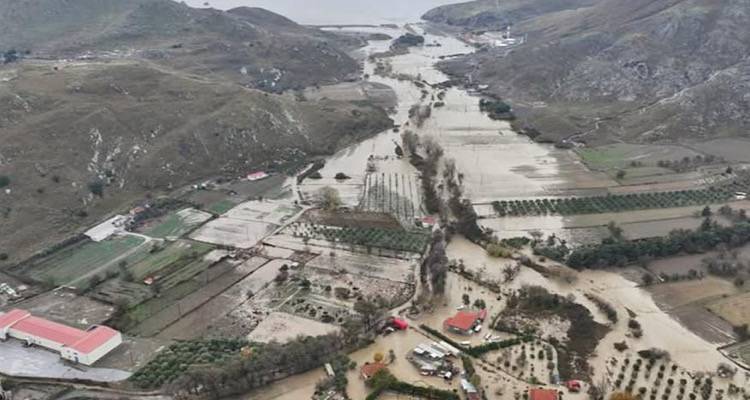 &Tau;&rho;&alpha;&gamma;&iota;&kappa;ή &eta; &kappa;&alpha;&tau;ά&sigma;&tau;&alpha;&sigma;&eta; &sigma;&tau;&eta; &Lambda;ή&mu;&nu;&omicron; &mu;&epsilon;&tau;ά &tau;&eta;&nu; &kappa;&alpha;&kappa;&omicron;&kappa;&alpha;&iota;&rho;ί&alpha; Bora - &Kappa;&alpha;&tau;&epsilon;&sigma;&tau;&rho;&alpha;&mu;&mu;έ&nu;&omicron; &tau;&omicron; 80% &tau;&omicron;&upsilon; &alpha;&gamma;&rho;&omicron;&tau;&iota;&kappa;&omicron;ύ &delta;&iota;&kappa;&tau;ύ&omicron;&upsilon;
