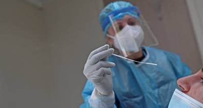 &Kappa;&omicron;&rho;&omega;&nu;&omicron;ϊό&sigmaf;: 1 &kappa;&rho;&omicron;ύ&sigma;&mu;&alpha; &sigma;&tau;&eta; &Lambda;ή&mu;&nu;&omicron; | &Nu;έ&omicron; &alpha;&rho;&nu;&eta;&tau;&iota;&kappa;ό &rho;&epsilon;&kappa;ό&rho; &mu;&epsilon; 645 &delta;&iota;&alpha;&sigma;&omega;&lambda;&eta;&nu;&omega;&mu;έ&nu;&omicron;&upsilon;&sigmaf; - 3.073 &nu;έ&alpha; &kappa;&rho;&omicron;ύ&sigma;&mu;&alpha;&tau;&alpha;, 45 &theta;ά&nu;&alpha;&tau;&omicron;&iota;