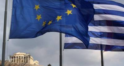 Alco: &Tau;&omicron; 57% &tau;&omega;&nu; &Epsilon;&lambda;&lambda;ή&nu;&omega;&nu; &upsilon;&pi;έ&rho; &tau;&eta;&sigmaf; &sigma;&upsilon;&mu;&phi;&omega;&nu;ί&alpha;&sigmaf;