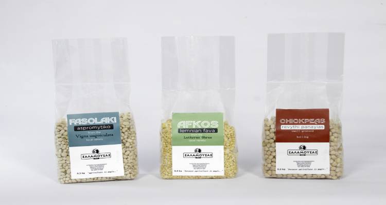 &Pi;&omicron;ύ &theta;&alpha; &beta;&rho;&epsilon;ί&tau;&epsilon; &tau;&alpha; &epsilon;&kappa;&lambda;&epsilon;&kappa;&tau;ά &pi;&rho;&omicron;ϊό&nu;&tau;&alpha; &tau;&eta;&sigmaf; &Pi;. &Sigma;&Alpha;&Lambda;&Alpha;&Mu;&Omicron;&Upsilon;&Sigma;&Alpha;&Sigma;