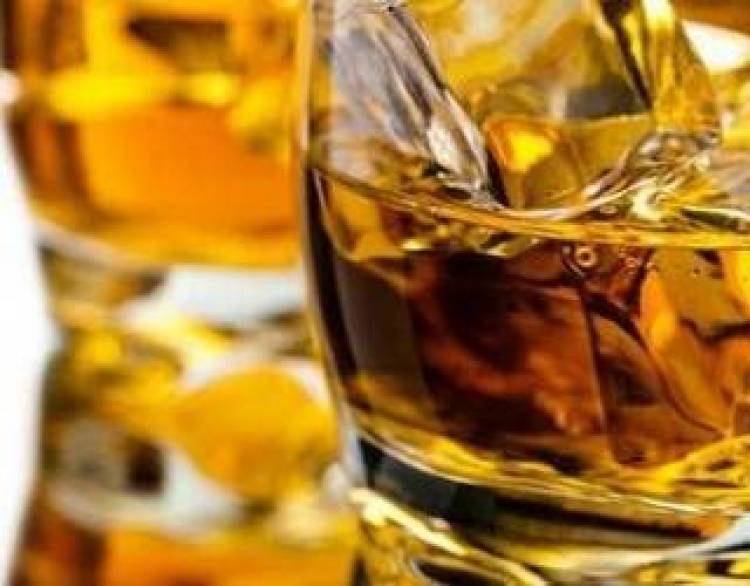 &Tau;ώ&rho;&alpha; &omicron;&iota; Έ&lambda;&lambda;&eta;&nu;&epsilon;&sigmaf; &theta;&alpha; &pi;ί&nu;&omicron;&upsilon;&nu; &kappa;&alpha;&iota; &tau;&omicron; &delta;&iota;&kappa;ό &tau;&omicron;&upsilon;&sigmaf; &omicron;&upsilon;ί&sigma;&kappa;&iota;!