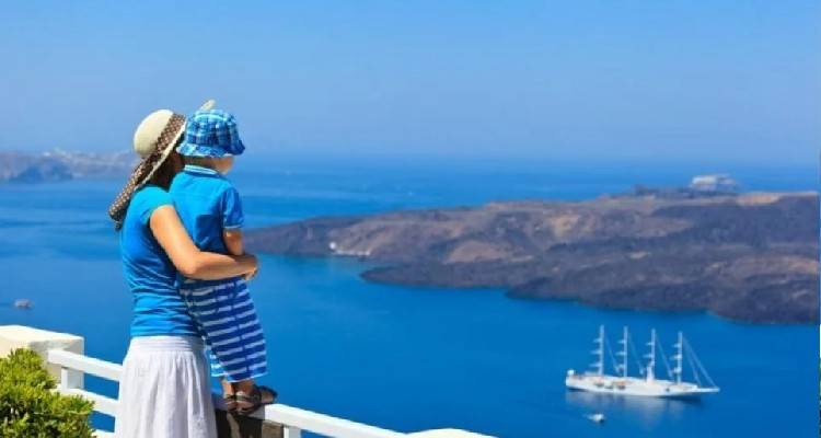 Κοινωνικός Τουρισμός 2022: Οι δικαιούχοι και οι παροχές