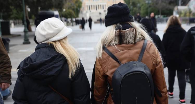 &Tau;&sigma;&alpha;&tau;&rho;&alpha;&phi;ύ&lambda;&lambda;&iota;&alpha;&sigmaf;: &Kappa;&lambda;&epsilon;ί&delta;&omega;&sigma;&epsilon; &tau;&epsilon;&tau;&rho;&alpha;ή&mu;&epsilon;&rho;&omicron; &omicron;&upsilon;&kappa;&rho;&alpha;&nu;&iota;&kappa;ό &psi;ύ&chi;&omicron;&sigmaf; | &Eta; &pi;&rho;ό&beta;&lambda;&epsilon;&psi;&eta; &gamma;&iota;&alpha; &tau;&eta;&nu; &Alpha;&tau;&tau;&iota;&kappa;ή &kappa;&alpha;&iota; &gamma;&iota;&alpha; &chi;&iota;ό&nu;&iota;&alpha;