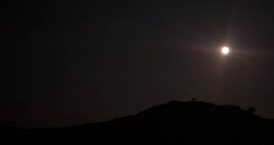 &Alpha;&upsilon;&gamma;&omicron;&upsilon;&sigma;&tau;&iota;ά&tau;&iota;&kappa;&eta; &pi;&alpha;&nu;&sigma;έ&lambda;&eta;&nu;&omicron;&sigmaf; &sigma;&tau;&eta; &Lambda;ή&mu;&nu;&omicron;: &Delta;&epsilon;ί&tau;&epsilon; &tau;&omicron; &beta;ί&nu;&tau;&epsilon;&omicron; &mu;έ&chi;&rho;&iota; &tau;έ&lambda;&omicron;&upsilon;&sigmaf;