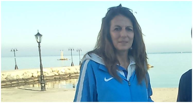 &Omicron; &Nu;&Omicron;&Lambda; &upsilon;&pi;&omicron;&delta;έ&chi;&epsilon;&tau;&alpha;&iota; &sigma;&tau;&eta; &Lambda;ή&mu;&nu;&omicron; &tau;&eta;&nu; &epsilon;&pi;&iota;&kappa;&epsilon;&phi;&alpha;&lambda;ή&sigmaf; &tau;&omicron;&upsilon; &pi;&rho;&omicron;&pi;&omicron;&nu;&eta;&tau;&iota;&kappa;&omicron;ύ team  &tau;&eta;&sigmaf; &Epsilon;&theta;&nu;&iota;&kappa;ή&sigmaf; &Omicron;&mu;ά&delta;&alpha;&sigmaf; &alpha;&nu;ά&pi;&tau;&upsilon;&xi;&eta;&sigmaf;