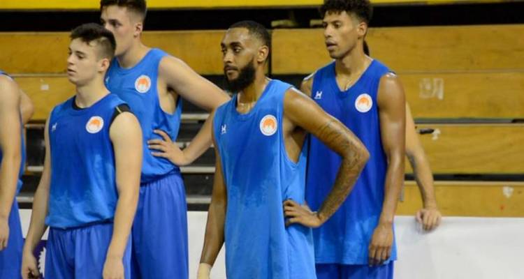 &Alpha;&nu;&omicron;ί&gamma;&epsilon;&iota; &tau;&iota;&sigmaf; &pi;ό&rho;&tau;&epsilon;&sigmaf; &gamma;&iota;&alpha; &tau;&omicron;&nu; &kappa;ό&sigma;&mu;&omicron; &tau;&omicron;&upsilon; &tau;&omicron; &Pi;&epsilon;&rho;&iota;&sigma;&tau;έ&rho;&iota; &kappa;ό&nu;&tau;&rho;&alpha; &sigma;&tau;&omicron;&nu; Ή&phi;&alpha;&iota;&sigma;&tau;&omicron; &Lambda;ή&mu;&nu;&omicron;&upsilon;