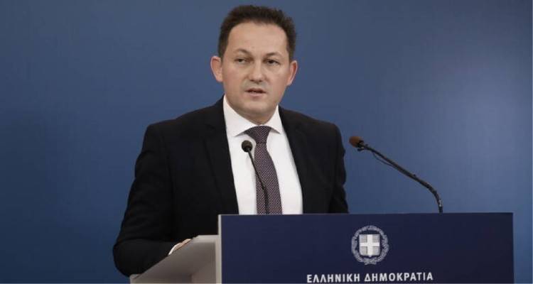 &Pi;έ&tau;&sigma;&alpha;&sigmaf;: Ό&lambda;&alpha; &tau;&alpha; &sigma;&chi;&omicron;&lambda;&epsilon;ί&alpha; &alpha;&nu;&omicron;ί&gamma;&omicron;&upsilon;&nu; &sigma;&tau;&iota;&sigmaf; 11 &Iota;&alpha;&nu;&omicron;&upsilon;&alpha;&rho;ί&omicron;&upsilon;