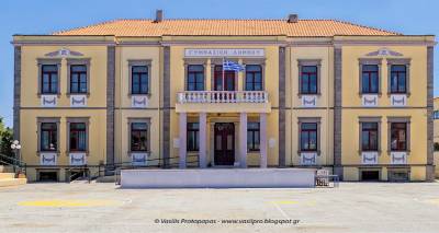 &Epsilon;&Lambda;&Mu;&Epsilon; &Lambda;ή&mu;&nu;&omicron;&upsilon; &kappa;&alpha;&iota; &Sigma;ύ&lambda;&lambda;&omicron;&gamma;&omicron;&sigmaf; &Delta;&iota;&delta;&alpha;&sigma;&kappa;ό&nu;&tau;&omega;&nu; &Gamma;&upsilon;&mu;&nu;&alpha;&sigma;ί&omicron;&upsilon; &Mu;ύ&rho;&iota;&nu;&alpha;&sigmaf; &kappa;&alpha;&tau;ά &iota;&delta;&iota;&omicron;&kappa;&tau;ή&tau;&rho;&iota;&alpha;&sigmaf; &phi;&rho;&omicron;&nu;&tau;&iota;&sigma;&tau;&eta;&rho;ί&omicron;&upsilon; &xi;έ&nu;&omega;&nu; &gamma;&lambda;&omega;&sigma;&sigma;ώ&nu;