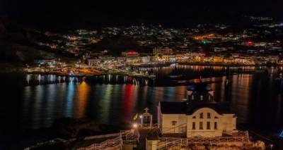 afthentikes-diakopes-sta-nisia-tou-voreiou-aigaiou-afieroma-kai-sti-limno